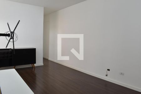 Sala de casa para alugar com 3 quartos, 58m² em Hauer, Curitiba