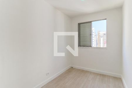 Quarto 1 de apartamento para alugar com 2 quartos, 60m² em Brooklin, São Paulo