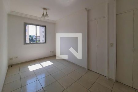 Sala de apartamento para alugar com 2 quartos, 60m² em Assunção, São Bernardo do Campo