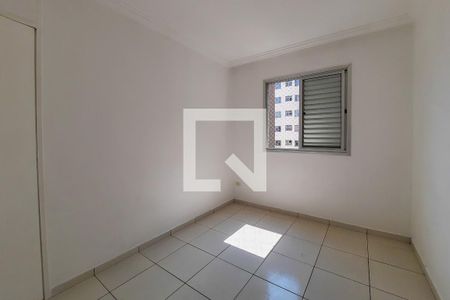 Quarto 1 de apartamento para alugar com 2 quartos, 60m² em Assunção, São Bernardo do Campo