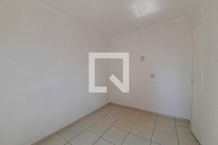 Quarto 1 de apartamento para alugar com 2 quartos, 60m² em Assunção, São Bernardo do Campo