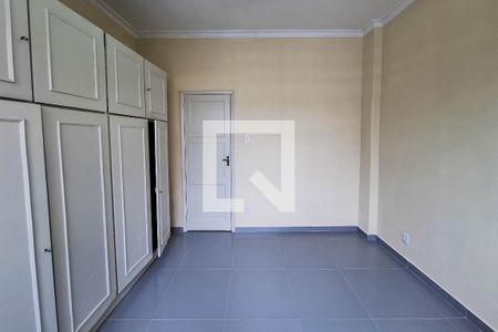 Quarto 1 de apartamento para alugar com 2 quartos, 75m² em Centro, Niterói