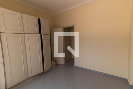 Quarto 1 de apartamento à venda com 2 quartos, 75m² em Centro, Niterói