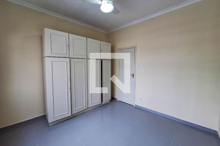 Quarto 1 de apartamento para alugar com 2 quartos, 75m² em Centro, Niterói