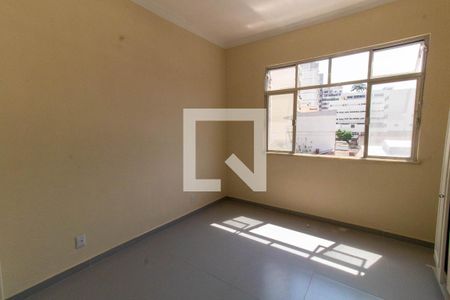 Quarto 1 de apartamento à venda com 2 quartos, 75m² em Centro, Niterói