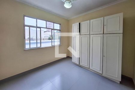 Quarto 1 de apartamento à venda com 2 quartos, 75m² em Centro, Niterói