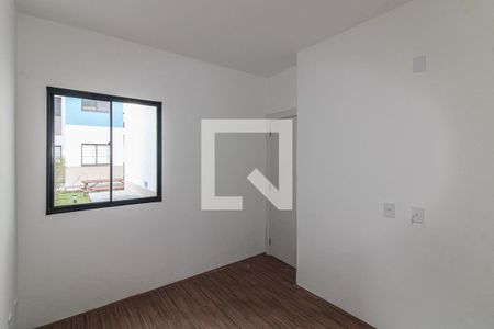 Quarto 1 de apartamento para alugar com 2 quartos, 48m² em Recreio dos Bandeirantes, Rio de Janeiro