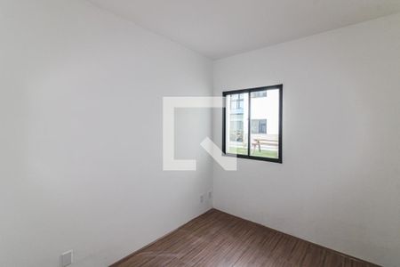 Quarto 1 de apartamento à venda com 2 quartos, 48m² em Recreio dos Bandeirantes, Rio de Janeiro