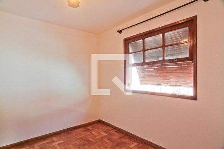 Quarto 2 de casa à venda com 2 quartos, 113m² em Vila Fiat Lux, São Paulo