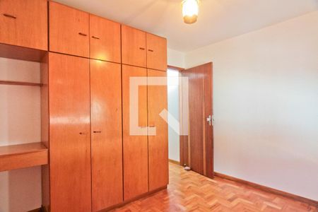 Quarto 2 de casa à venda com 2 quartos, 113m² em Vila Fiat Lux, São Paulo