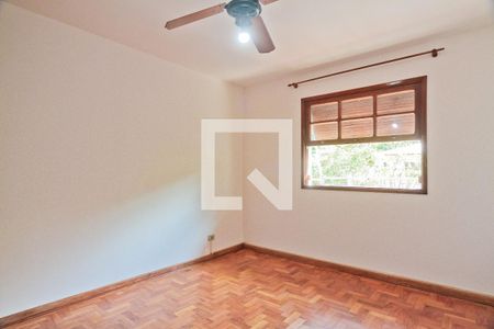 Quarto 1 de casa à venda com 2 quartos, 113m² em Vila Fiat Lux, São Paulo