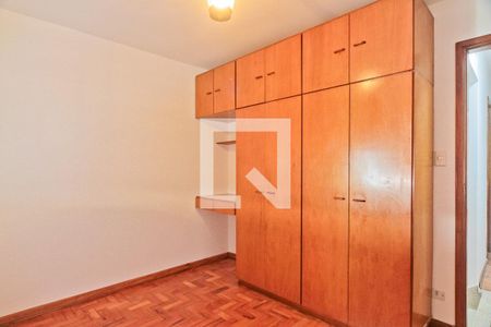 Quarto 2 de casa à venda com 2 quartos, 113m² em Vila Fiat Lux, São Paulo