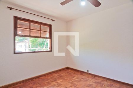 Quarto 1 de casa à venda com 2 quartos, 113m² em Vila Fiat Lux, São Paulo