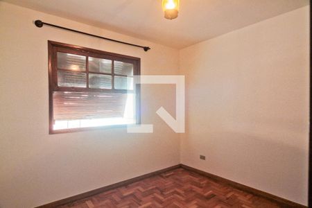 Quarto 2 de casa à venda com 2 quartos, 113m² em Vila Fiat Lux, São Paulo