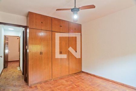 Quarto 1 de casa à venda com 2 quartos, 113m² em Vila Fiat Lux, São Paulo