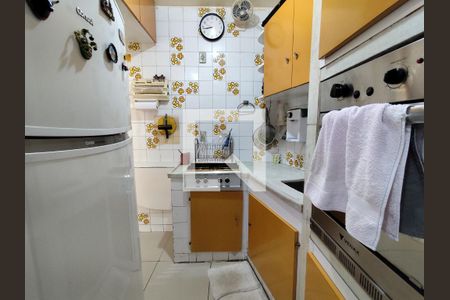 Apartamento à venda com 3 quartos, 105m² em Anchieta, Belo Horizonte