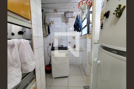 Apartamento à venda com 3 quartos, 105m² em Anchieta, Belo Horizonte