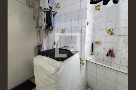 Apartamento à venda com 3 quartos, 105m² em Anchieta, Belo Horizonte