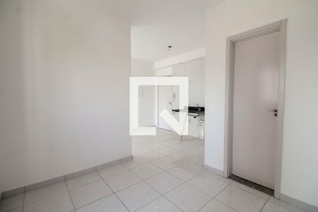 Apartamento para alugar com 1 quarto, 33m² em Vila Formosa, São Paulo