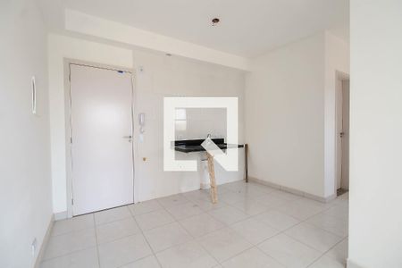 Apartamento à venda com 1 quarto, 33m² em Vila Formosa, São Paulo