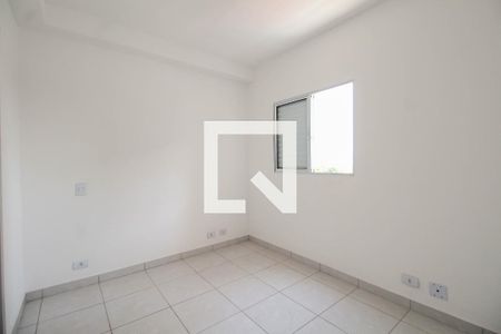 Apartamento para alugar com 1 quarto, 33m² em Vila Formosa, São Paulo