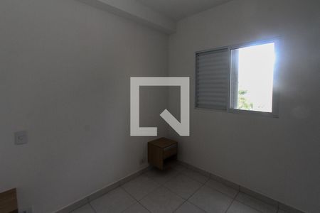 Quarto de apartamento à venda com 1 quarto, 33m² em Vila Formosa, São Paulo