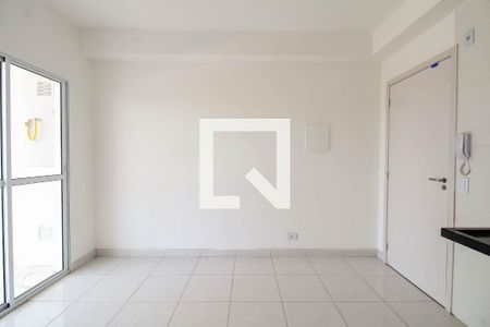 Apartamento para alugar com 1 quarto, 33m² em Vila Formosa, São Paulo