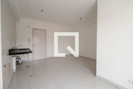 Apartamento à venda com 1 quarto, 31m² em Vila Formosa, São Paulo