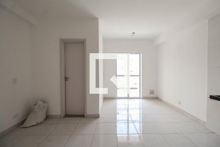 Apartamento à venda com 1 quarto, 31m² em Vila Formosa, São Paulo