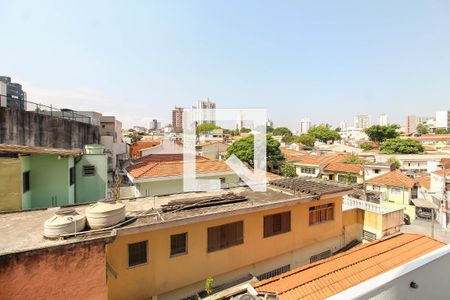 Apartamento à venda com 1 quarto, 31m² em Vila Formosa, São Paulo