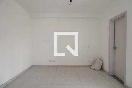 Apartamento à venda com 1 quarto, 31m² em Vila Formosa, São Paulo