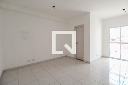 Apartamento à venda com 1 quarto, 33m² em Vila Formosa, São Paulo