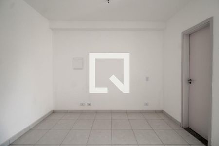 Apartamento à venda com 1 quarto, 33m² em Vila Formosa, São Paulo