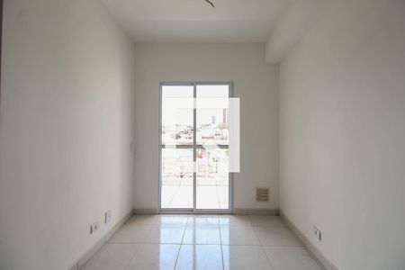 Apartamento à venda com 1 quarto, 33m² em Vila Formosa, São Paulo