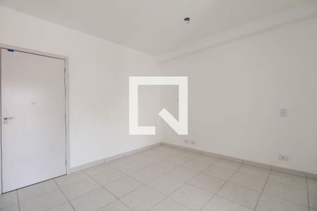 Apartamento à venda com 1 quarto, 33m² em Vila Formosa, São Paulo