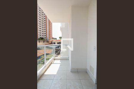 Apartamento à venda com 1 quarto, 31m² em Vila Formosa, São Paulo