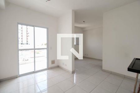 Apartamento à venda com 1 quarto, 31m² em Vila Formosa, São Paulo