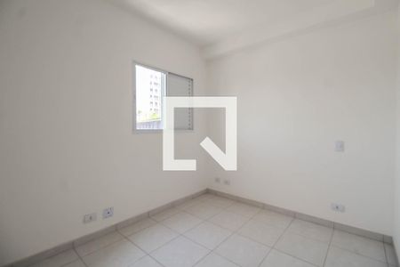 Apartamento à venda com 1 quarto, 31m² em Vila Formosa, São Paulo