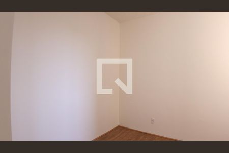 Quarto 2 de apartamento para alugar com 2 quartos, 44m² em Vila Graciosa, São Paulo