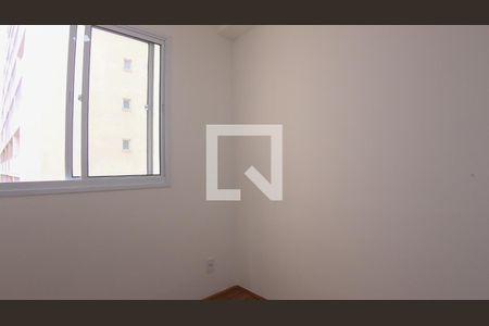 Quarto 1 de apartamento para alugar com 2 quartos, 44m² em Vila Graciosa, São Paulo