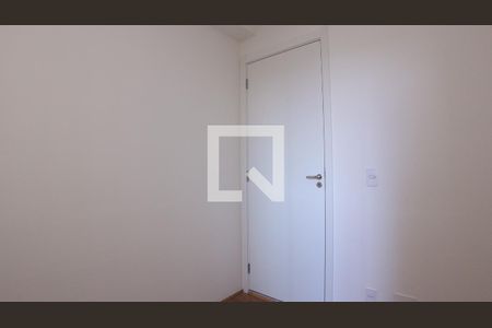 Quarto 1 de apartamento para alugar com 2 quartos, 44m² em Vila Graciosa, São Paulo