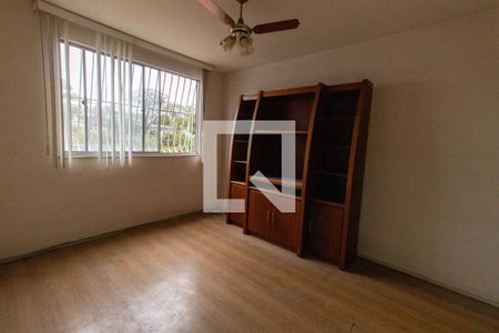 Apartamento à venda com 2 quartos, 58m² em Fonseca, Niterói