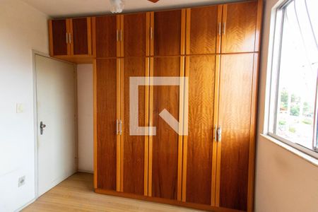 Apartamento à venda com 2 quartos, 58m² em Fonseca, Niterói