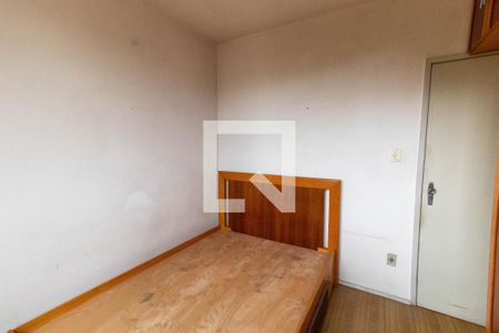 Quarto 1 de apartamento à venda com 2 quartos, 58m² em Fonseca, Niterói