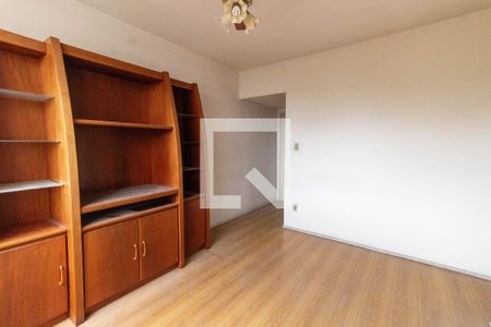 Apartamento à venda com 2 quartos, 58m² em Fonseca, Niterói