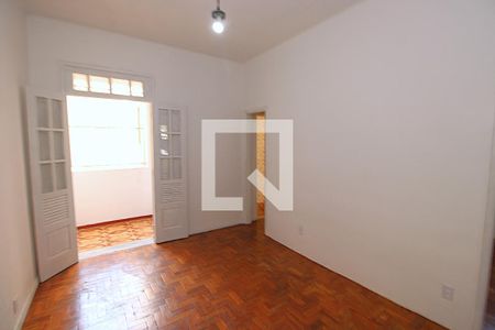 Sala de casa para alugar com 2 quartos, 70m² em Méier, Rio de Janeiro