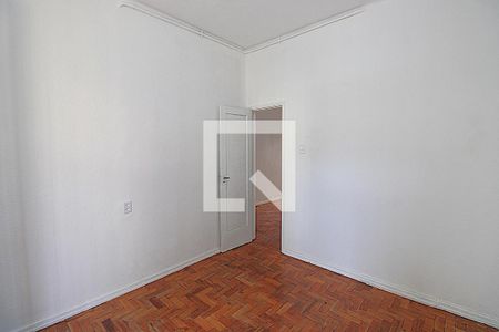 Quarto 1 de casa para alugar com 2 quartos, 70m² em Méier, Rio de Janeiro