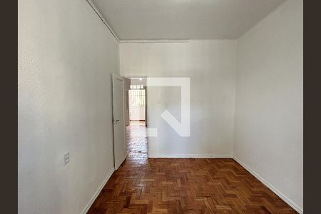 Quarto 1 de casa para alugar com 2 quartos, 70m² em Méier, Rio de Janeiro