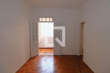 Sala de casa para alugar com 2 quartos, 70m² em Méier, Rio de Janeiro