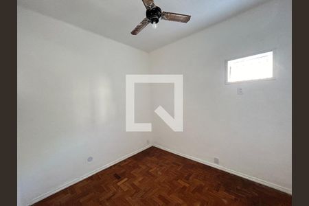 Quarto 2 de casa para alugar com 2 quartos, 70m² em Méier, Rio de Janeiro